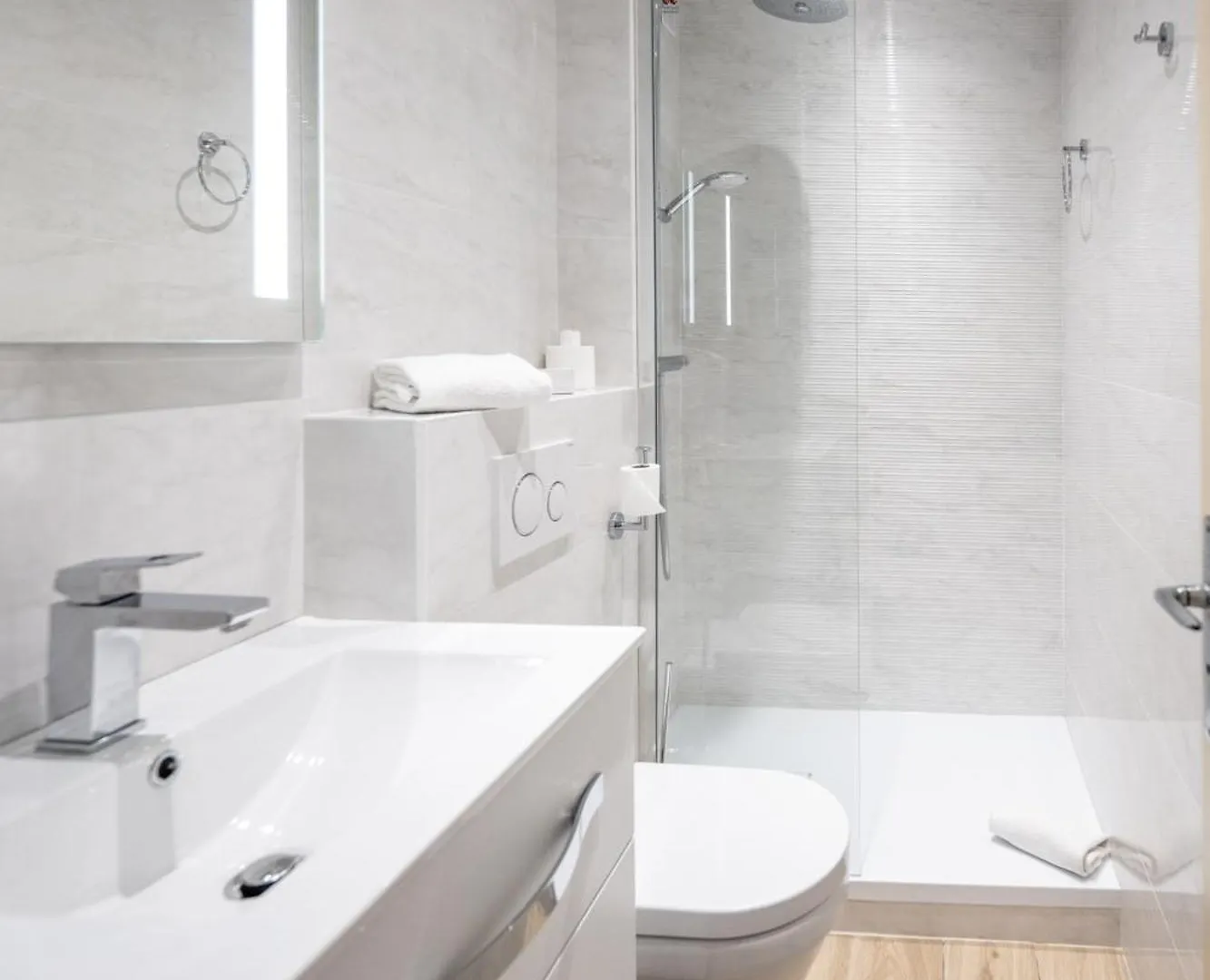 Logis Hotel Le Provencal Les Issambres