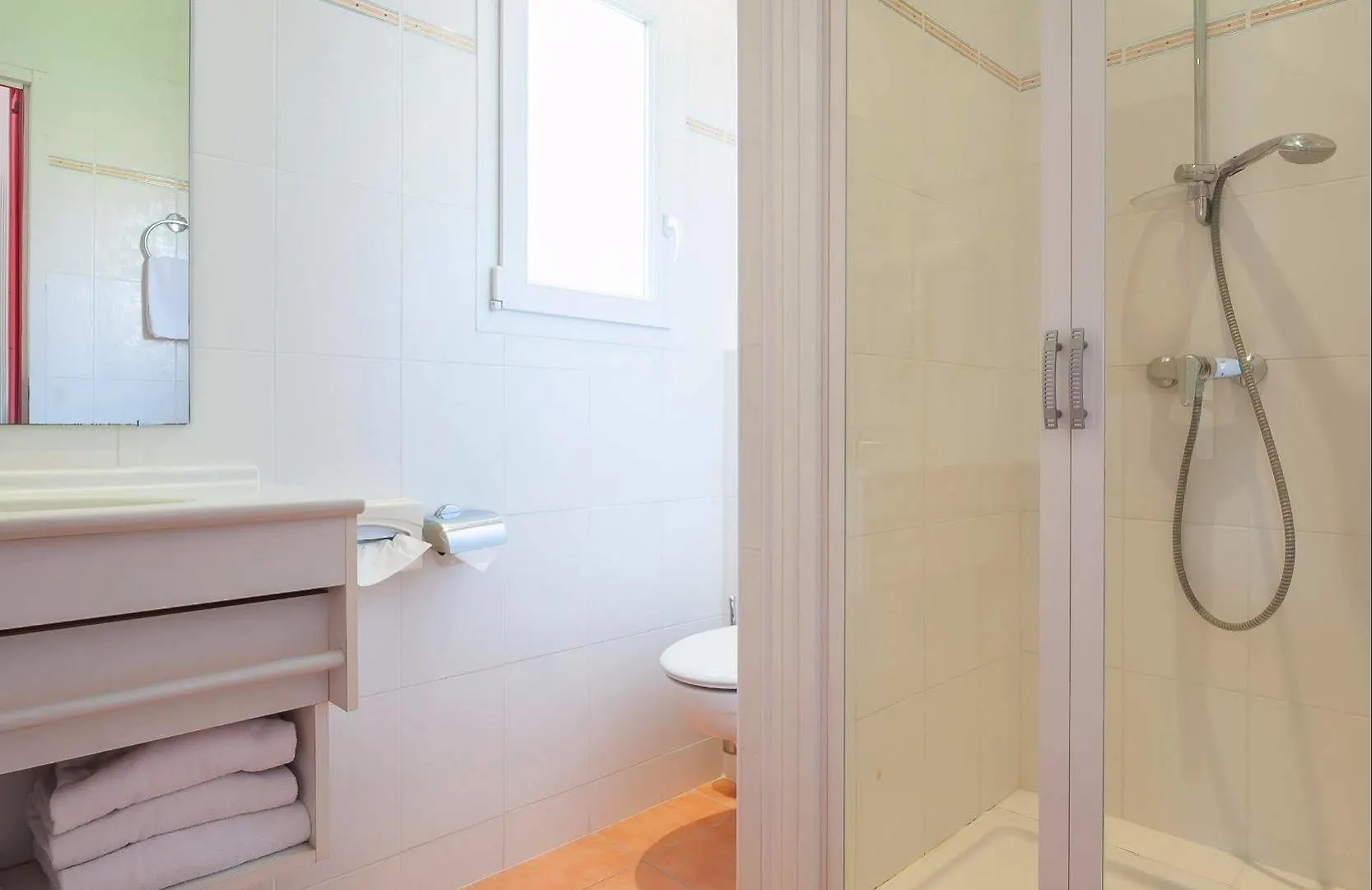 Logis Hotel Le Provencal Les Issambres