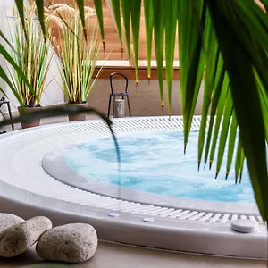 Hotel Western Les Bains Et Perros-Guirec