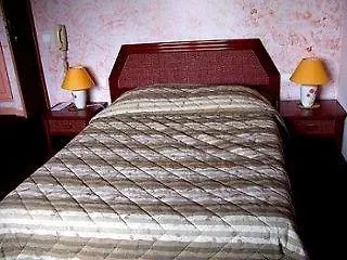 Hotel Le Provencal Logishotels