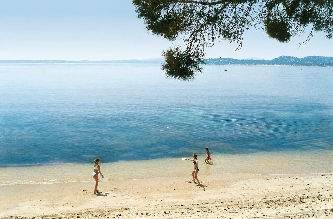 Hotel Le Provencal Logishotels
